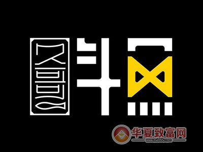 久哥斗鱼钵钵鱼加盟